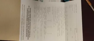 En busca del imperio cobra