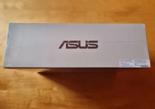 Router Asus RT-BE88U