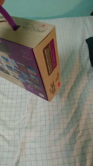 MAXI-MEMORY – Lugares del Mundo