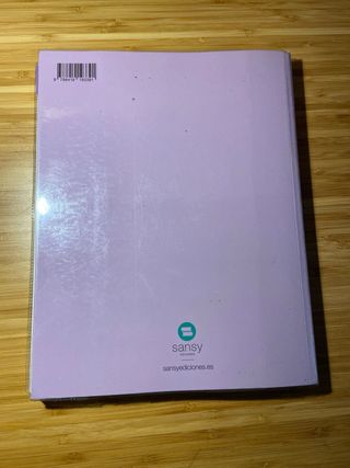 Lengua 2ºbach ISBN:9788419193391