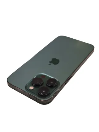 iPhone 13 Pro 128GB Batería 82%