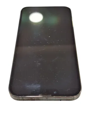 iPhone 13 Pro 128GB Batería 82%