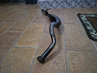 Escape Derbi Variant