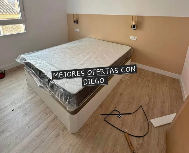 Canapé Canapé Canapé Canapé Canapé Canapé Canapé