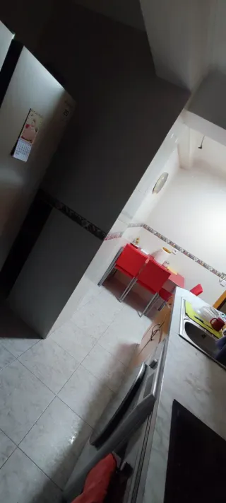 Se alquila habitación  380 € Gastos incluidos