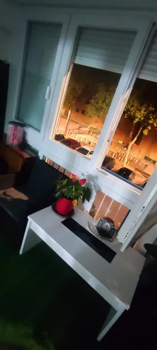 Se alquila habitación  380 € Gastos incluidos