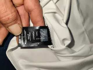 T-shirt Philipp Plein L'Homme 1978