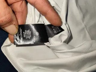 T-shirt Philipp Plein L'Homme 1978