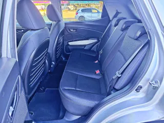 SsangYong Tivoli 2016