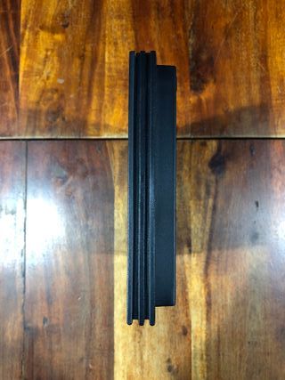 Console Playstation 2 slim sony ps2 con cavi