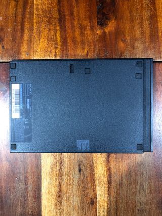 Console Playstation 2 slim sony ps2 con cavi
