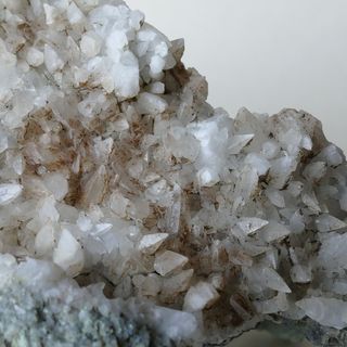 minerali CALCITE Val Sillaro (C62)