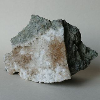 minerali CALCITE Val Sillaro (C62)
