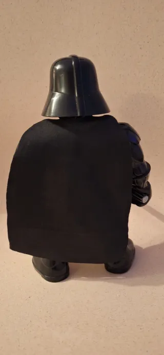 Figura Darth Vader Star Wars