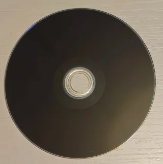 RoboCop Unfinished Business PS5