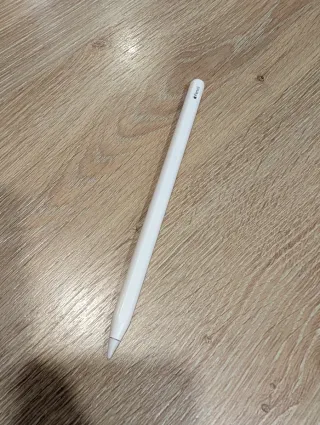 iPad Pro 11 2ª Gen + Apple Pencil