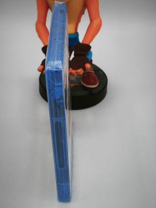 Harry Potter Campeones de Quidditch PS5 Precintado