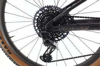 Specialized Epic X01 t.M