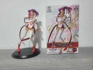 Figura Cornelia Code Geass