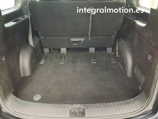 Hyundai Staria 2.2 CRDI Maxx 9S