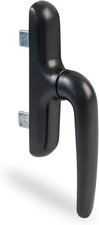 Amig - Manilla para Ventanas Practicables - Abatib