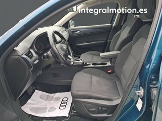 Renault Arkana Zen E-TECH Híbrido 105kW(145CV)