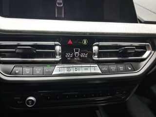 BMW Serie 2 218i Gran Coupe PACK M