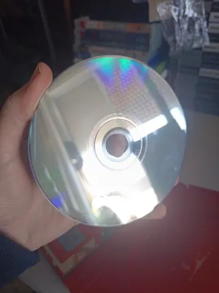 New Super Mario Bros Wii - Completo