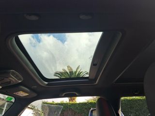 MINI MINI JOHN COOPER WORKS automático