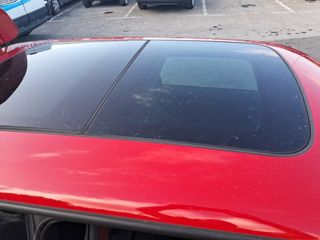 MINI MINI JOHN COOPER WORKS automático