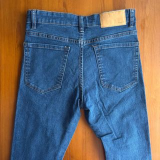 Pantalón vaquero Lefties