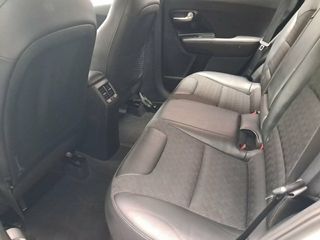 Kia Niro 1.6 GDi Híbrido Drive