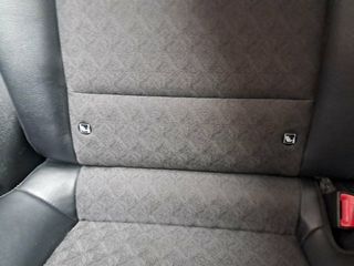 Kia Niro 1.6 GDi Híbrido Drive