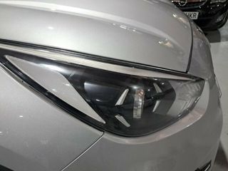 Kia Niro 1.6 GDi Híbrido Drive