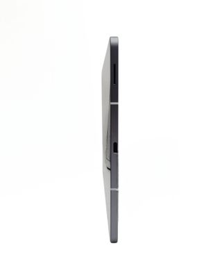 TABLET SAMSUNG GALAXY TAB S10 FE 256GB / 12GB GRIS * A ESTRNAR*