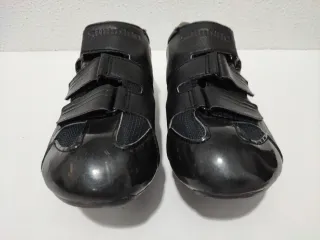 shimano T42 Carretera