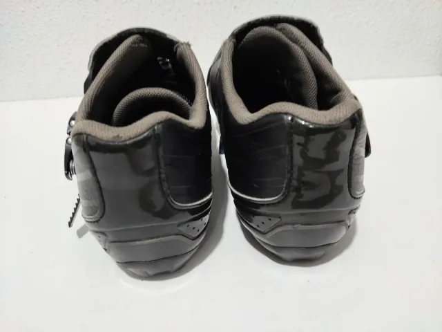 Scarpe da Ciclismo Strada Shimano T42