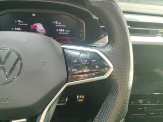 Volkswagen Arteon R-Line 2.0 TDI 110kW (150CV) DSG S Brake