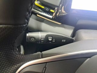 Baic X55 1.5 Turbo DCT