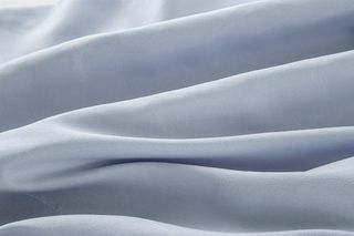 Set di Lenzuola Todocama 4 Pezzi - 3001 - Lenzuola