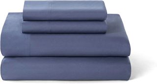 Set di Lenzuola Todocama 4 Pezzi - 3001 - Lenzuola