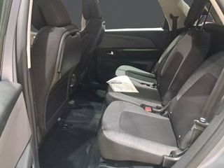 Citroën C4 BlueHDi 73KW (100CV) Tonic