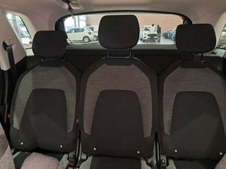 Citroën C4 BlueHDi 73KW (100CV) Tonic