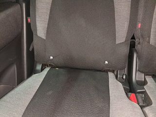 Citroën C4 BlueHDi 73KW (100CV) Tonic