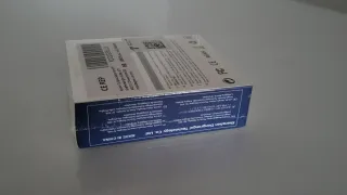 Auricolari wireless JBM S2 Bluetooth 5.3