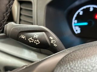 Ford Transit FT 350 2.0 TDCi DPF 350 L3 Trail FWD Cabina Simple Trail