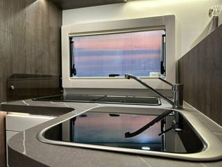 Ford Transit FT 350 2.0 TDCi DPF 350 L3 Trail FWD Cabina Simple Trail