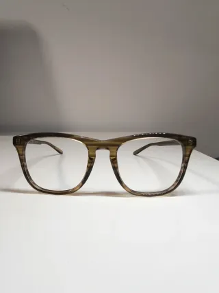 Montura de gafas Essedue sin estrenar