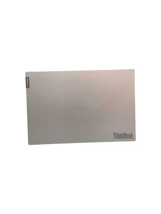 PORTATIL LENOVO THINKBOOK 15-IIL I7-1065G7, 16 GB, 256 GB SSD + CARGADOR