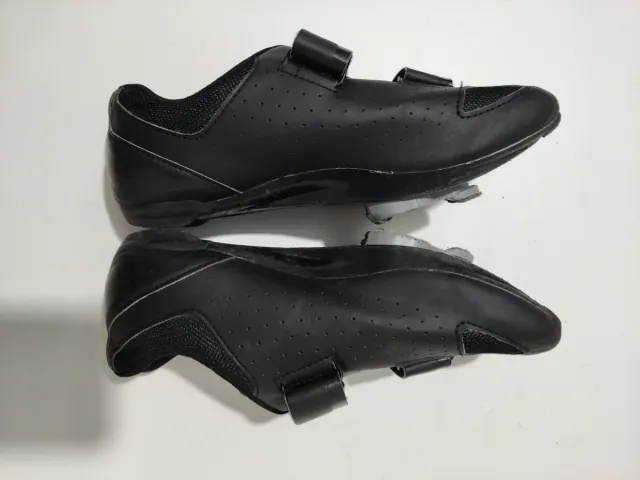 Scarpe da Ciclismo Shimano T41 Carretera